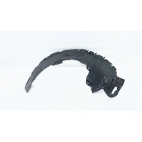 Подкрылок Haval M6 2023 5512200AKZ8PB