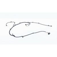 Проводка бампера Haval M6 2023 4013410XKZ0YA