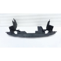 Пыльник бампера Haval M6 2023 5174101XKZ6FA