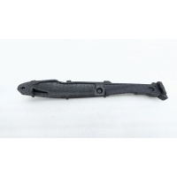 Наполнитель крыла Haval M6 2023 5512202XKZ0YA