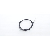 Трос открывания капота Haval M6 2023 8402570AKZ16A