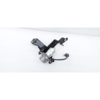 Насос вакуумный Haval M6 2023 3541100XKZ3FA