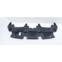 Кожух замка капота Haval M6 2023 5509020XKZ0YA