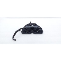 Коллектор впускной Haval M6 2023 1008100XEG08B