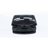 Дверь багажника Haval M6 2023 6301100XKZ0YA, 6303100XKZ0YA