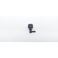 Форсунка омывателя Haval M6 2023 6311200XKZ0YA