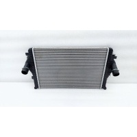 Интеркулер Haval M6 2023 1119100XKY28A