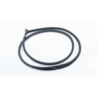 Уплотнитель проема двери Haval M6 2023 6107107XKZ16A