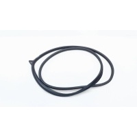 Уплотнитель проема двери Haval M6 2023 6107108XKZ16A