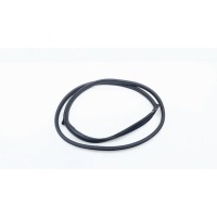 Уплотнитель проема двери Haval M6 2023 6207103XKZ16A
