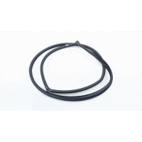 Уплотнитель проема двери Haval M6 2023 6207104XKZ16A