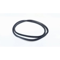 Уплотнитель багажника Haval M6 2023 6307101XKZ16A