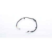 Клемма аккумулятора минусовая Haval M6 2023 4011109XKZ3MA