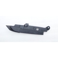 Накладка крыла Haval M6 2023 8403520XKZ0YA