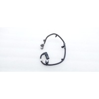 Проводка суппорта Haval M6 2023 4002940AKZ96A