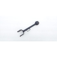 Тяга поперечная Haval M6 2023 2914500XKZ16A
