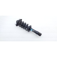 Амортизатор подвески Haval M6 2023 2915110BKZ16A, 2911011BKZ16A