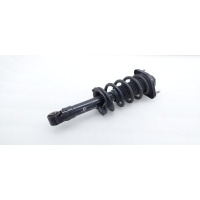 Амортизатор подвески Haval M6 2023 2915110BKZ16A, 2911011BKZ16A