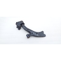 Рычаг подвески Haval M6 2023 2904101XKQ04A