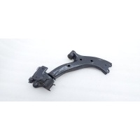Рычаг подвески Haval M6 2023 2904102XKQ04A