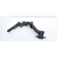 Рычаг подвески Haval M6 2023 2914200XKZ16B