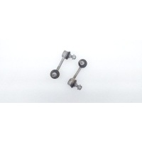 Стойка стабилизатора Haval M6 2023 2916100XKQ04A, 2916101XKQ04A