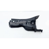Жабо Haval M6 2023 5304110XKZ0YA, 5304111XKZ36B