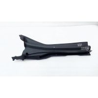 Жабо Haval M6 2023 5304120XKZ0YA, 5304121XKZ36B