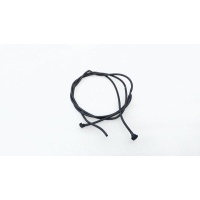 Форсунка омывателя лобового стекла Haval M6 2023 5207400XKZ16B