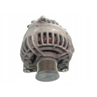 Генератор renault лагуна ii 1.9 dci 0124525137 8200660022