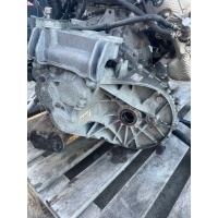 Кпп manual спринтер 910 651