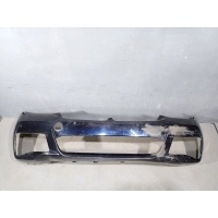 Бампер передний BMW 6-Series G32 51118072206