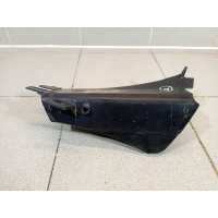 Воздуховод BMW 5-Series F07 51747331792