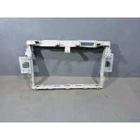 Панель передняя Changan UNI-V C281F2707010200AB