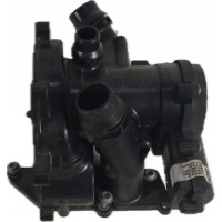 Volkswagen seat skoda audi корпус термостата 1.8 2.0 tsi tfsi 06l121111h
