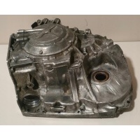 Корпус кпп tf80sc af40 citroen c5 2 , 0 hdi 136km