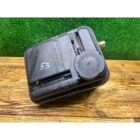 Бачок расширительный BMW 5 E39 2001 17132246148