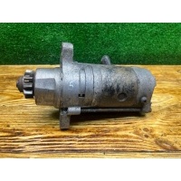 Стартер Nissan Almera Tino 2003 23300WD000, M008T75371
