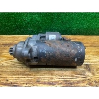 Стартер Volkswagen Sharan 1 1999 0001125012