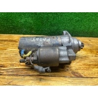 Стартер Volkswagen Sharan 1 1998 0001124001, 02A911023J