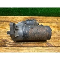 Стартер Volkswagen Golf 4 2002 0001125005, 020101023P