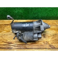 Стартер Volkswagen Passat B5 1999 068911024G, 0001110128