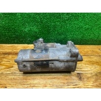 Стартер Chrysler Voyager 4 2005 04727313A0, M002T88473