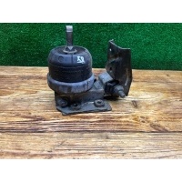 Подушка крепления кпп Volkswagen Sharan 1 1999 7M0199131AS