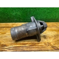 Стартер Opel Astra H 2008 8980147430, S114925, 080201