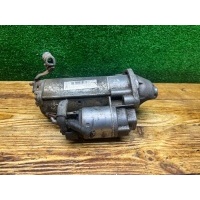 Стартер Audi 80 B4 1994 C188283A, D7R33