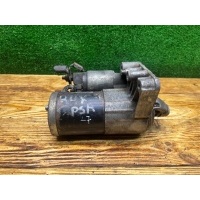 Стартер Citroen C5 1 2005 966352888001, M000T22471