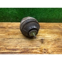 Подушка крепления двигателя Audi A6 C5 (S6,RS6) 1999 8D0199379E