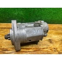 Стартер Rover 75 2002 R1321JS, SNI1141ES, R11502