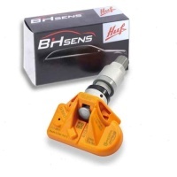 Датчик давления tpms opel 13598773 , 13597645 , немецкий датчик huf